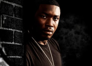 10 Best Nas Songs of All Time