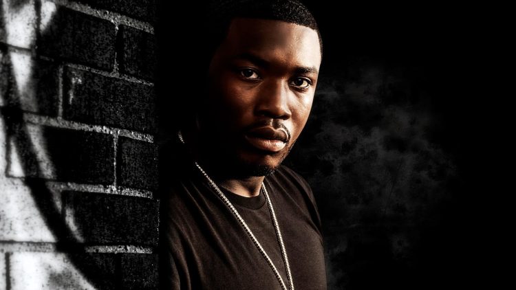 10 Best Nas Songs of All Time