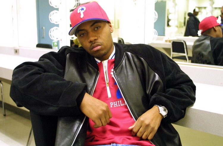 10 Best Nas Songs of All Time
