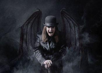 10 Best Ozzy Osbourne Songs of All Time