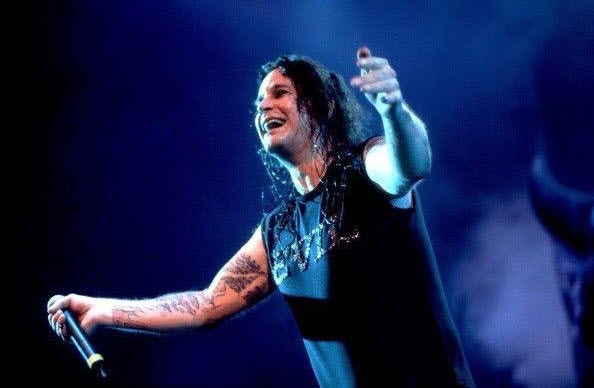 10 Best Ozzy Osbourne Songs of All Time - Singersroom.com