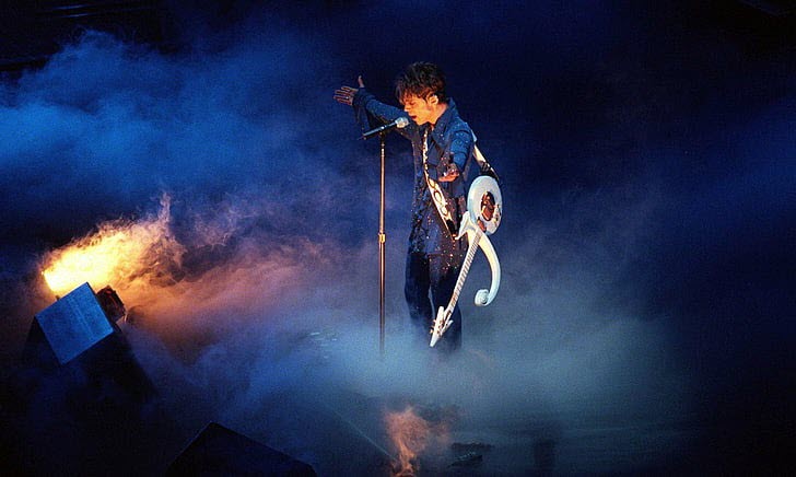 10 Best Prince Songs of All Time