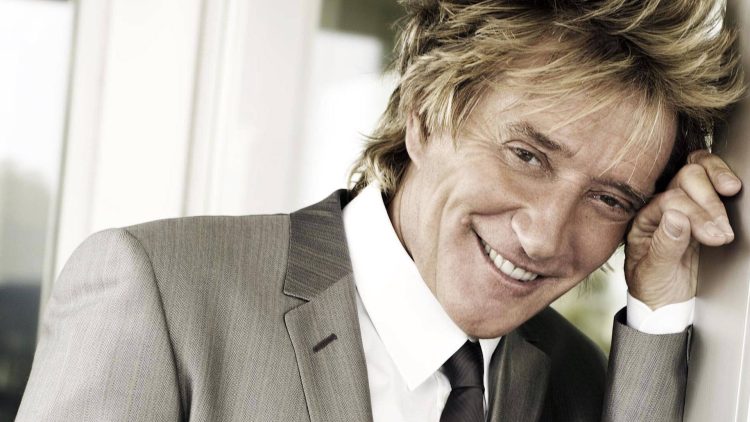 10 Best Rod Stewart Songs of All Time