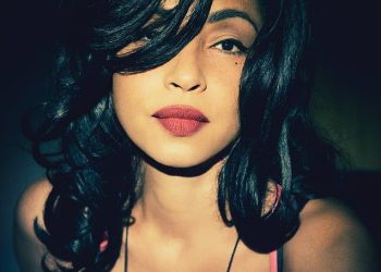 10 Best Sade Songs of All Time
