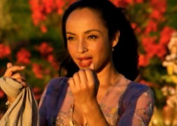 10 Best Sade Songs of All Time