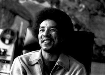 10 Best Smokey Robinson Songs of All Time