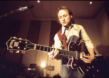 10 Best Stephen Stills Songs of All Time