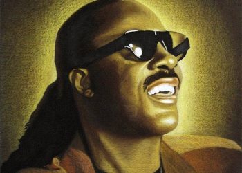 10 Best Stevie Wonder Songs of All Time