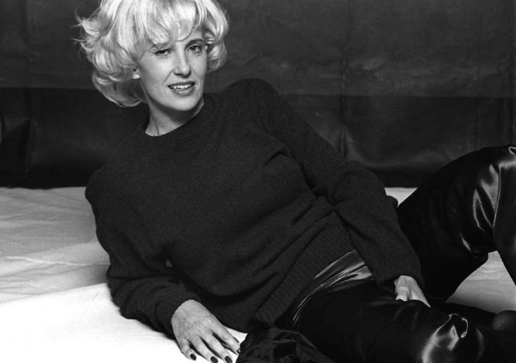 10 Best Tammy Wynette Songs of All Time
