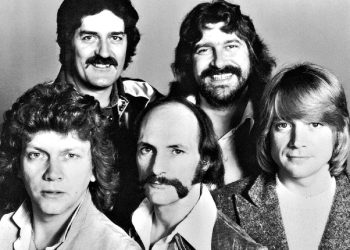 10 Best The Moody Blues Songs of All Time