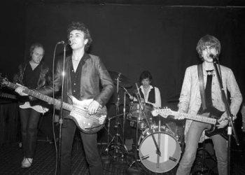 10 Best The Only Ones Songs of All Time