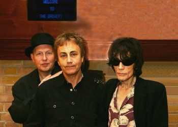 10 Best The Only Ones Songs of All Time