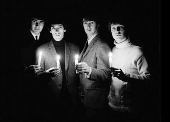 10 Best The Spencer Davis Group Songs of All Time