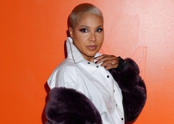 10 Best Toni Braxton Songs of All Time