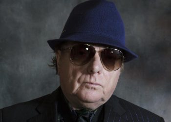 10 Best Van Morrison Songs of All Time