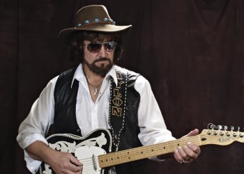 10 Best Waylon Jennings Songs of All Time