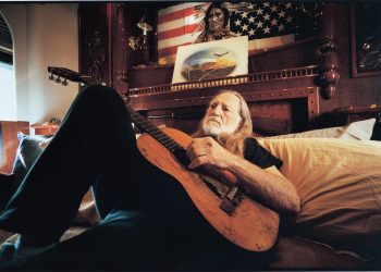 10 Best Willie Nelson Songs of All Time