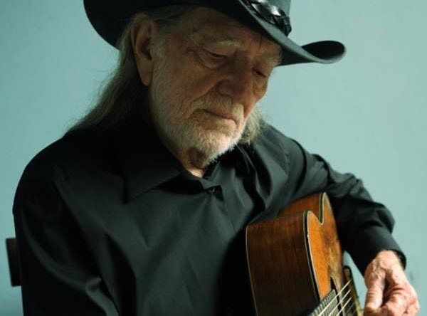 10 Best Willie Nelson Songs of All Time