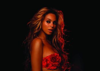 10 Best Beyonce Songs of All Time