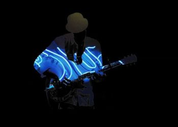 15 Best Blues Songs of All Time