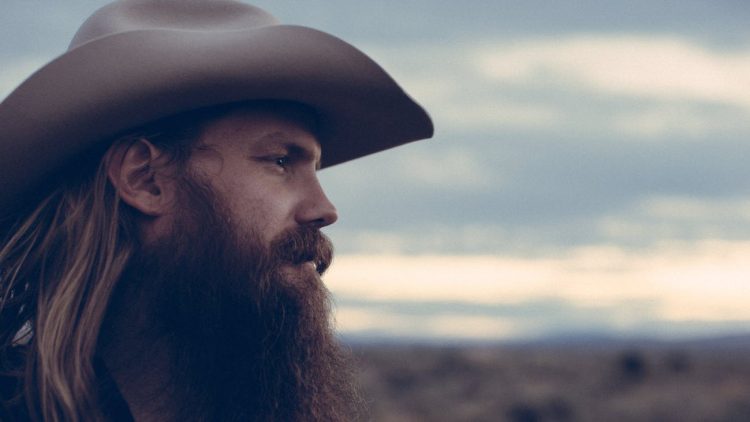 10 Best Chris Stapleton Songs of All Time