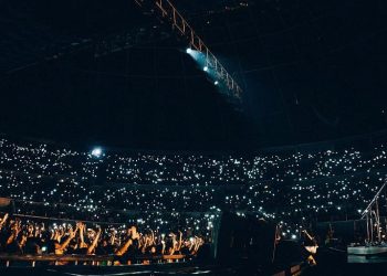 15 Best Christian Songs of All Time