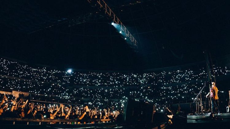 15 Best Christian Songs of All Time