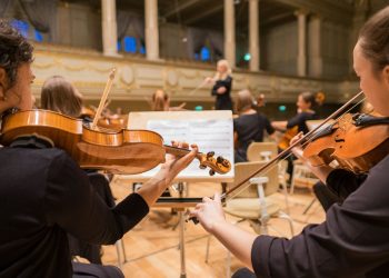 15 Best Classical Music Pieces of All Time