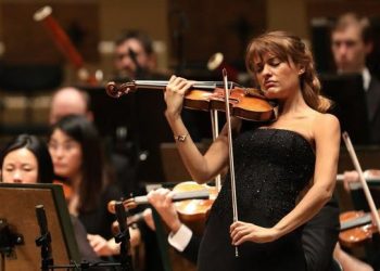 15 Best Classical Music Pieces of All Time