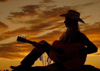 15 Best Country Songs of All Time