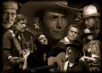 15 Best Country Songs of All Time