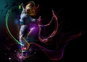 15 Best Dance Songs of All Time