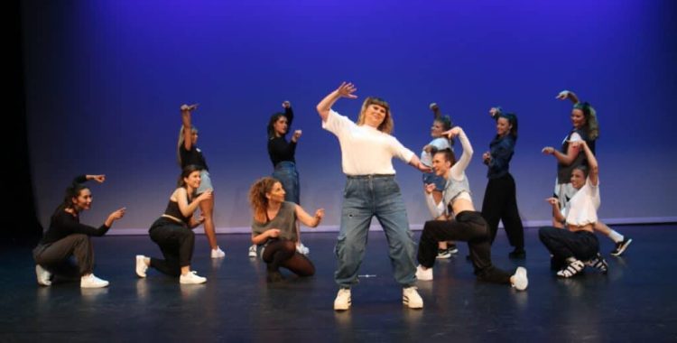 15 Best Dance Songs of All Time