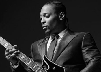 10 Best Dangelo Songs of All Time