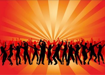 15 Best Disco Songs of All Time