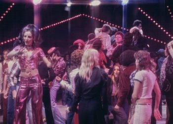 15 Best Disco Songs of All Time