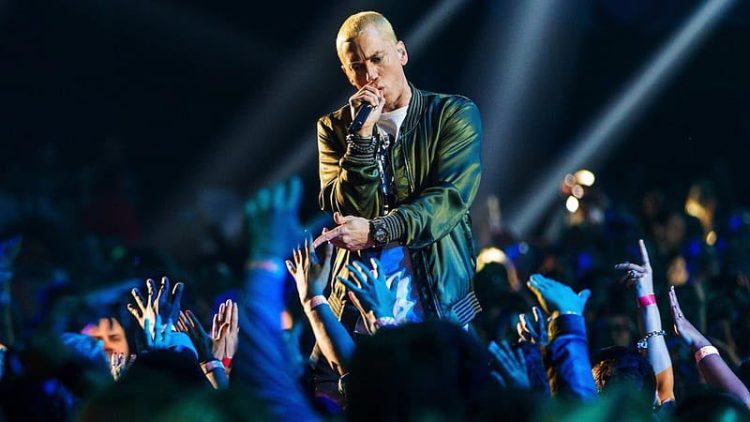 10 Best Eminem Songs of All Time