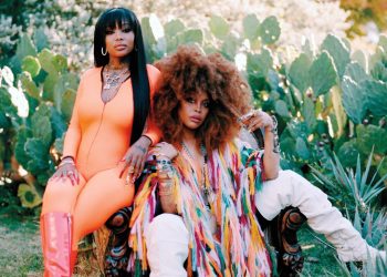 10 Best Erykah Badu Songs of All Time