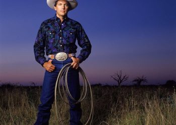 10 Best George Strait Songs of All Time