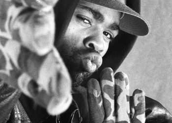 15 Best Hiphop Songs of All Time