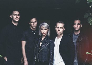 15 Best Indie Songs of All Time