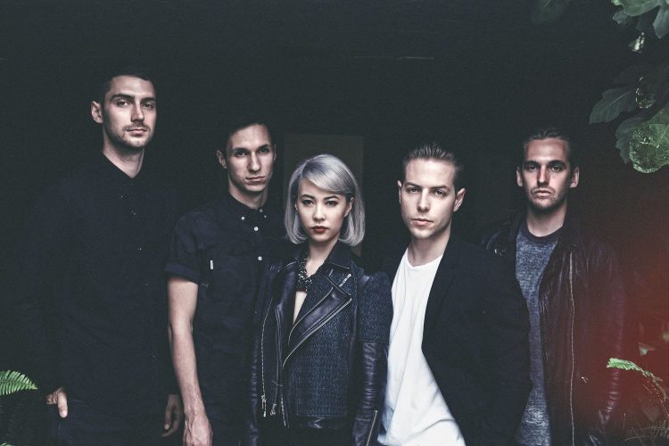 15 Best Indie Songs of All Time