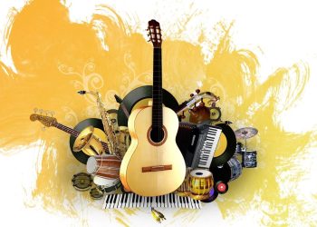 15 Best Instrumental Music Songs of All Time