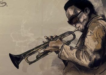 15 Best Jazz Songs of All Time