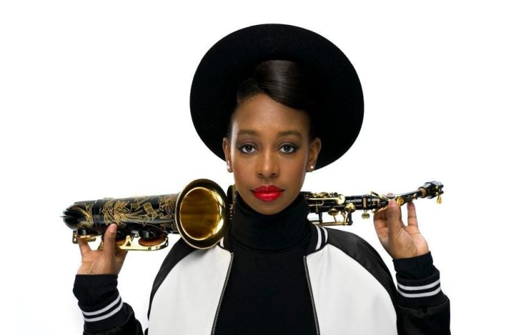 15 Best Jazz Songs of All Time