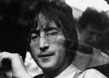 10 Best John Lennon Songs of All Time