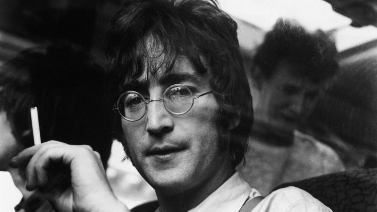 10 Best John Lennon Songs of All Time