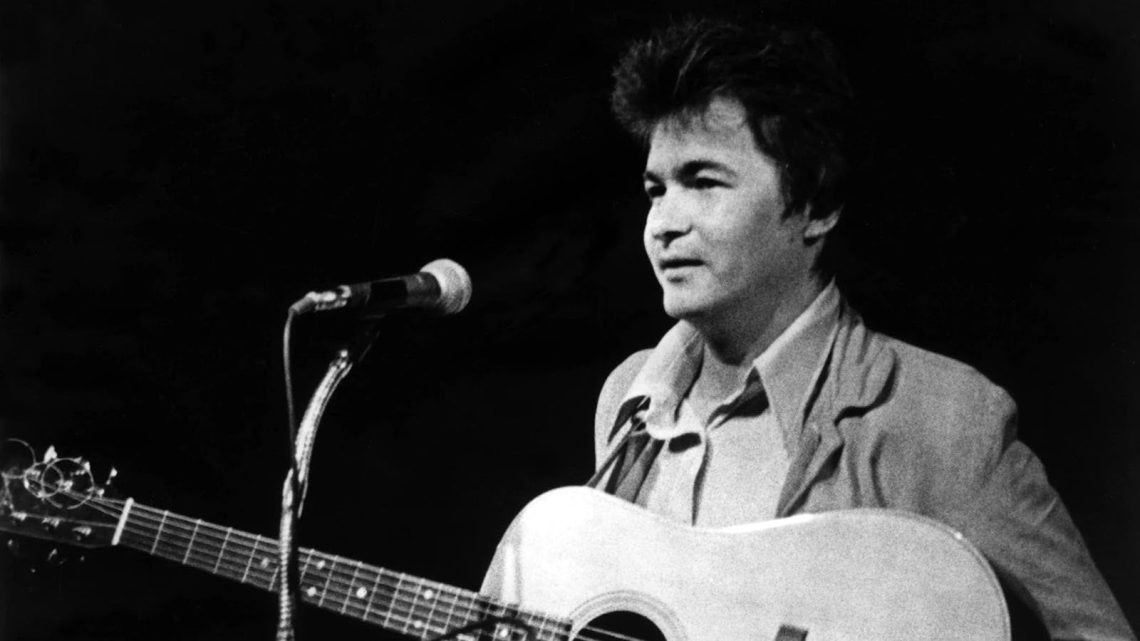10 Best John Prine Songs of All Time