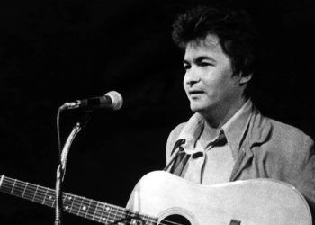 10 Best John Prine Songs of All Time