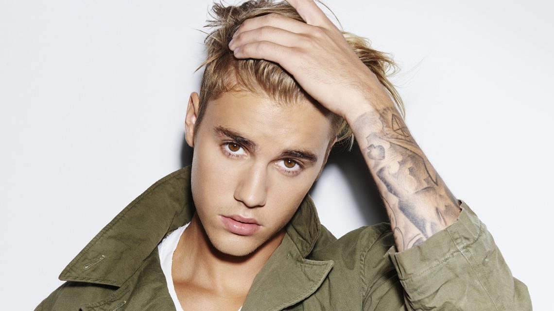 10 Best Justin Bieber Songs of All Time
